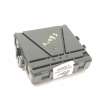 Recambio de modulo electronico para audi a1 sportback (gba) 30 tfsi referencia OEM IAM 3Q0907530AA  A2C1945120450