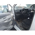 CITROËN BERLINGO FURGONETA/MONOVOLUMEN (K9)