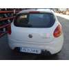 fiat bravo ii (198_) del año 2010