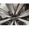 Recambio de llanta para kia stonic (ybcuv) 1.0 tgdi cat referencia OEM IAM 52910H8270  