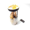 Recambio de bomba combustible para volkswagen t6 transporter kombi referencia OEM IAM 7E0919050D  0580203190