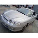 HYUNDAI COUPE (RD)