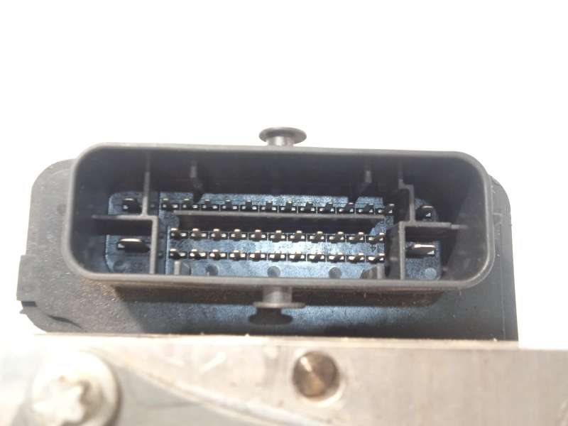 Recambio de abs para dacia sandero stepway referencia OEM IAM 476603249R 0265956560 269707 4