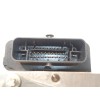 Recambio de abs para dacia sandero stepway referencia OEM IAM 476603249R 0265956560 269707