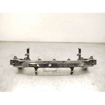 REFUERZO PARAGOLPES TRASERO 86631Q0000 