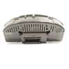 Recambio de cuadro instrumentos para volkswagen passat b6 (3c2) 2.0 fsi referencia OEM IAM 3C0920860M 3C0920860MZ02 A2C53194181