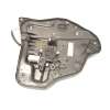 Recambio de elevalunas trasero derecho para mazda cx-3 (dk) 2.0 skyactiv-g referencia OEM IAM D09L7297XB  