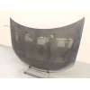 Recambio de capot para mitsubishi outlander ii (cw_w) 2.0 di-d (cw8w) referencia OEM IAM 5900A112  
