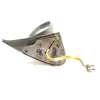 Recambio de retrovisor derecho para nissan micra iii (k12) 1.2 16v referencia OEM IAM 96301AX960 96301AX961 