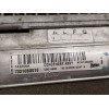 Recambio de condensador / radiador aire acondicionado para subaru forester sport referencia OEM IAM 73210SG010  