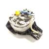 Recambio de airbag delantero izquierdo para seat leon (1p1) 1.9 tdi referencia OEM IAM 1P0880201D 1P0880201D1MM 