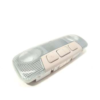 LUZ INTERIOR 8A6A13K767AB3JM2 2688504 