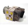 Recambio de abs para kia sorento i (jc) 2.5 crdi referencia OEM IAM 589103E310 0273004660 0265216928