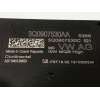 Recambio de modulo electronico para audi a1 sportback (gba) 30 tfsi referencia OEM IAM 3Q0907530AA  A2C1945120450