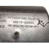 Recambio de tapa exterior combustible para hyundai ioniq (ae) 1.6 gdi hybrid referencia OEM IAM 69513G2000 69510G2000 