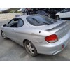 hyundai coupe (rd) del año 2001