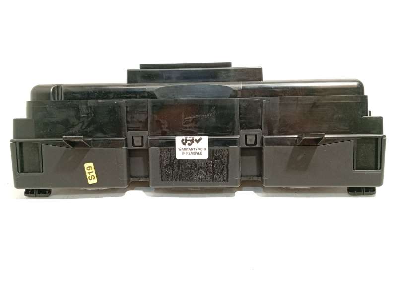 Recambio de cuadro instrumentos para volkswagen passat b6 (3c2) 2.0 fsi referencia OEM IAM 3C0920860M 3C0920860MZ02 A2C53194181 4