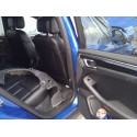 PORSCHE MACAN (TYP )