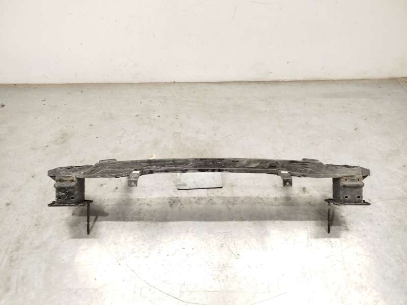 Recambio de refuerzo paragolpes trasero para hyundai i20 iii (bc3, bi3) 1.0 t-gdi hybrid 48v referencia OEM IAM 86631Q0000 2