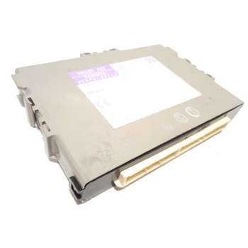 MODULO ELECTRONICO 8999002140 2325004810