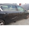 peugeot 508 i (8d_) del año 2011