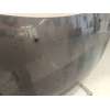 Recambio de capot para mitsubishi outlander ii (cw_w) 2.0 di-d (cw8w) referencia OEM IAM 5900A112  