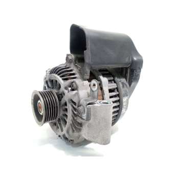 ALTERNADOR A2TJ0391C L3P918300D 