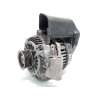 Recambio de alternador para mazda 6 hatchback (gh) 1.8 mzr referencia OEM IAM A2TJ0391C L3P918300D 