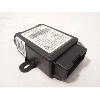 CENTRALITA LUCES DT1113C148AC 2325302 