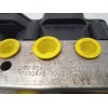 Recambio de abs para seat ibiza sc (6p5) reference referencia OEM IAM 6C0614517R 6C0907379R 269854