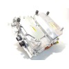Recambio de convertidor potencia para mitsubishi outlander (gf0) phev kaiteki 4wd referencia OEM IAM 9410A130 9410A132 