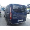 ford tourneo custom v362 autobús (f3) del año 2017
