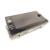 Recambio de pantalla multifuncion para volkswagen t-roc (a11, d11) 1.0 tsi referencia OEM IAM 5NN919605B  A3C1205400000