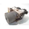 Recambio de abs para kia sorento i (jc) 2.5 crdi referencia OEM IAM 589103E310 0273004660 0265216928
