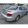 hyundai coupe (rd) del año 2001