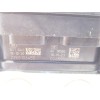 Recambio de abs para dacia sandero stepway referencia OEM IAM 476603249R 0265956560 269707