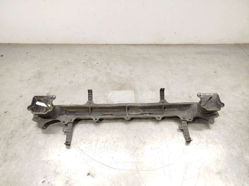 Recambio de refuerzo paragolpes trasero para hyundai i20 iii (bc3, bi3) 1.0 t-gdi hybrid 48v referencia OEM IAM 86631Q0000 3