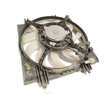 ELECTROVENTILADOR 73310SG000 