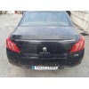 peugeot 508 i (8d_) del año 2011