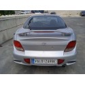 HYUNDAI COUPE (RD)