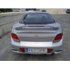 hyundai coupe (rd) del año 2001