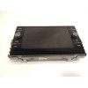 Recambio de pantalla multifuncion para volkswagen t-roc (a11, d11) 1.0 tsi referencia OEM IAM 5NN919605B  A3C1205400000