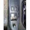 suzuki grand vitara jb (jt) del año 2008