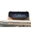 Recambio de abs para kia sorento i (jc) 2.5 crdi referencia OEM IAM 589103E310 0273004660 0265216928