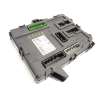 Recambio de caja reles / fusibles para renault scénic iv (j9_) 1.5 dci 110 referencia OEM IAM 284B11258R  A2C9987670200