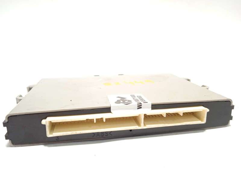 Recambio de modulo electronico para toyota auris hybrid active referencia OEM IAM 8999002140  2325004810 - Blanco 3