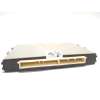 Recambio de modulo electronico para toyota auris hybrid active referencia OEM IAM 8999002140  2325004810