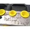 Recambio de abs para dacia sandero stepway referencia OEM IAM 476603249R 0265956560 269707