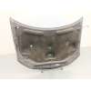 Recambio de capot para mitsubishi outlander ii (cw_w) 2.0 di-d (cw8w) referencia OEM IAM 5900A112  