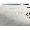 Recambio de cuadro instrumentos para volkswagen passat b6 (3c2) 2.0 fsi referencia OEM IAM 3C0920860M 3C0920860MZ02 A2C53194181